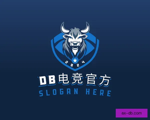 发现DB电竞官方